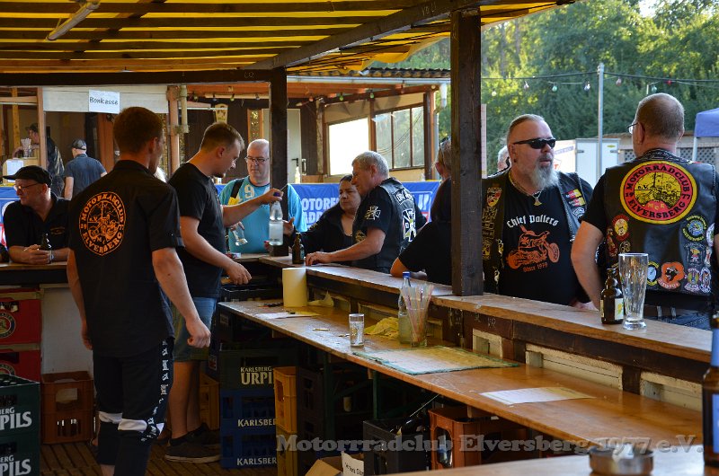 Treffen 2022 - 276